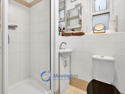 Picture 7
